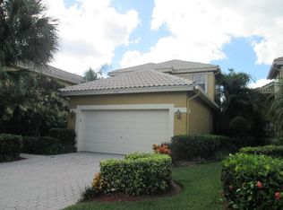 6619 NW 25th Ct, Boca Raton, FL 33496