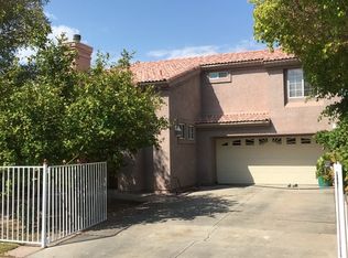 2117 Banda Ave, Calexico, CA 92231