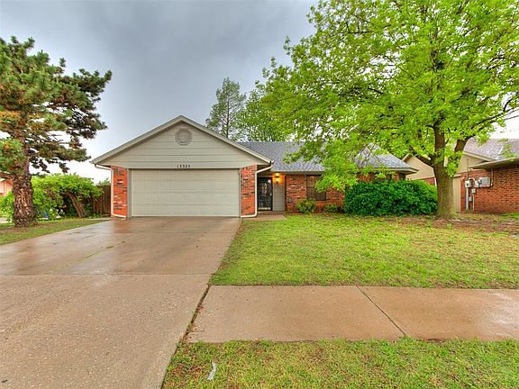 2nd image of 13325 Marsh Ln