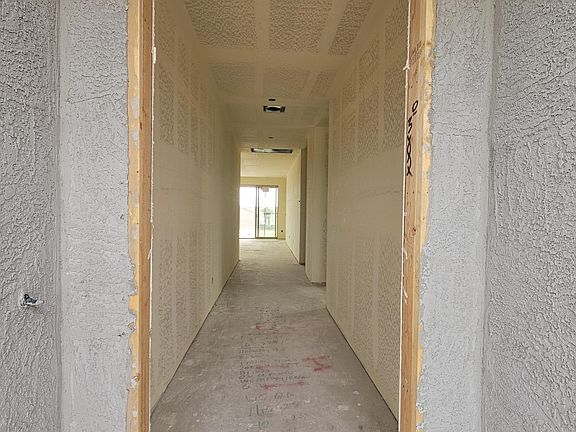 3rd image of 37677 N COWBOY Lane