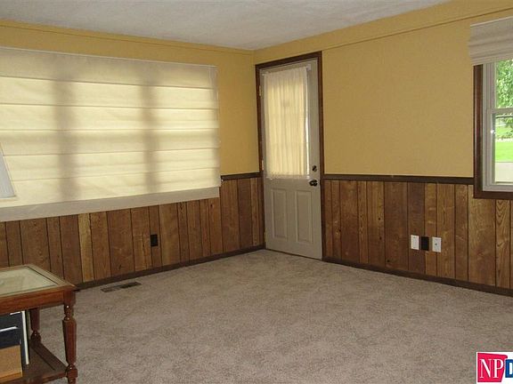 5th image of 5311 Hascall St