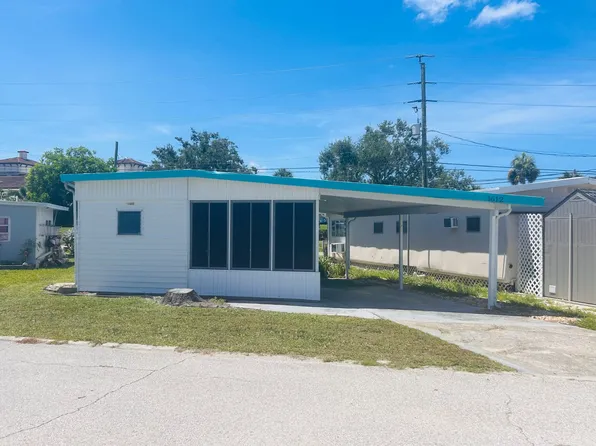 1612 New York Ave, Bradenton, FL 34207
