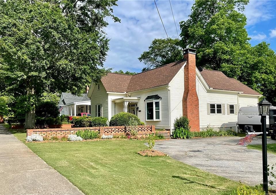 3156 Floyd St, Covington, GA 30014 Zillow