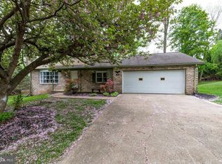 440 Cameron St, Marysville, PA 17053