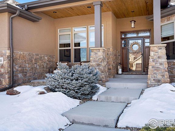 3rd image of 5935 Stone Chase Ct
