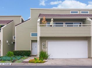 1830 Milbank Rd, Encinitas, CA 92024