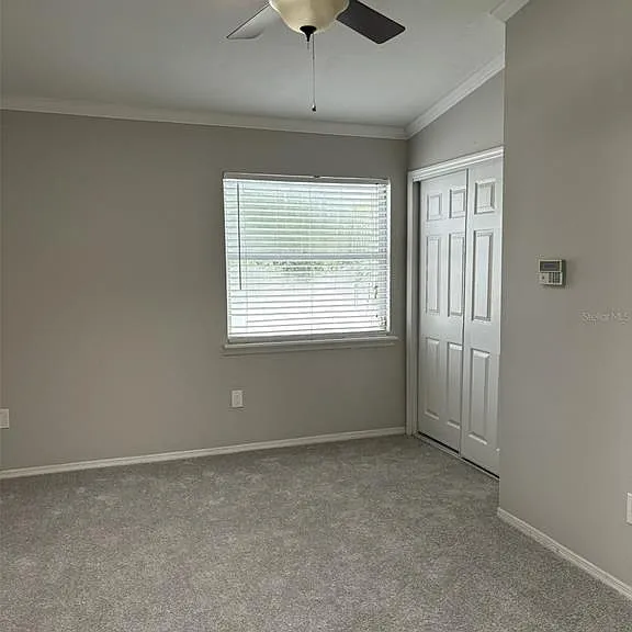 7621 Colonial Ct — Photo 11