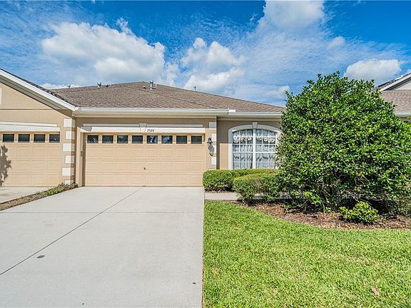 2nd image of 7524 Surrey Pines Dr #7524