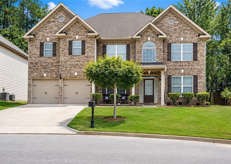 1st image of 3594 Hideaway Ln