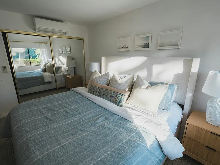 1031 Miramonte Dr #2 — Photo 26
