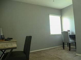2017 Titus Ave, Pomona, CA 91766