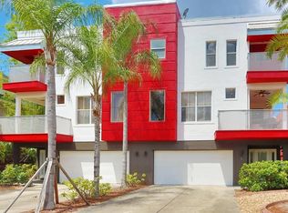 113 S Newport Ave APT 2, Tampa, FL 33606