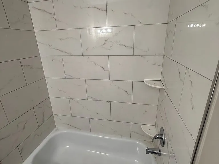 25 Parkview St #3 — Photo 7