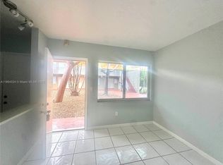6310 SW 79th St APT 2, South Miami, FL 33143