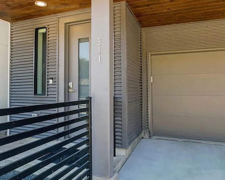 Memorial Heights Dr — Photo 5