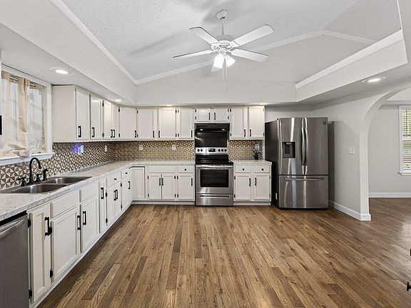 4th image of 133 Lankford Rd
