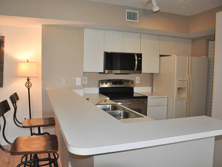 1590 S 42nd Cir #108 — Photo 9