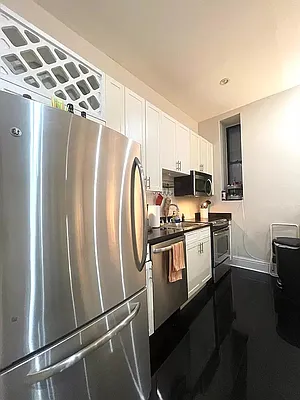 Rented by Douglas Elliman | media 9