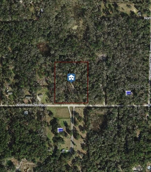 1st image of 12191 NW 7th Pl Lot 17