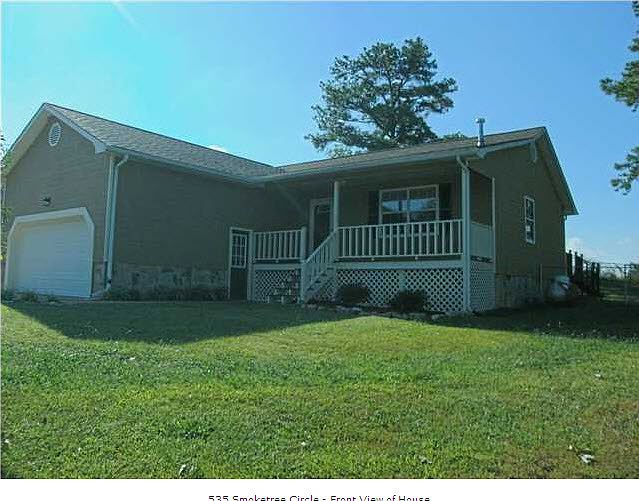 1st image of 535 Smoketree Cir