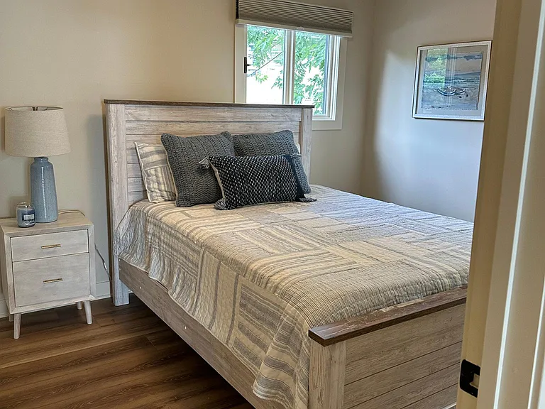 4763 Island View Dr — Photo 8