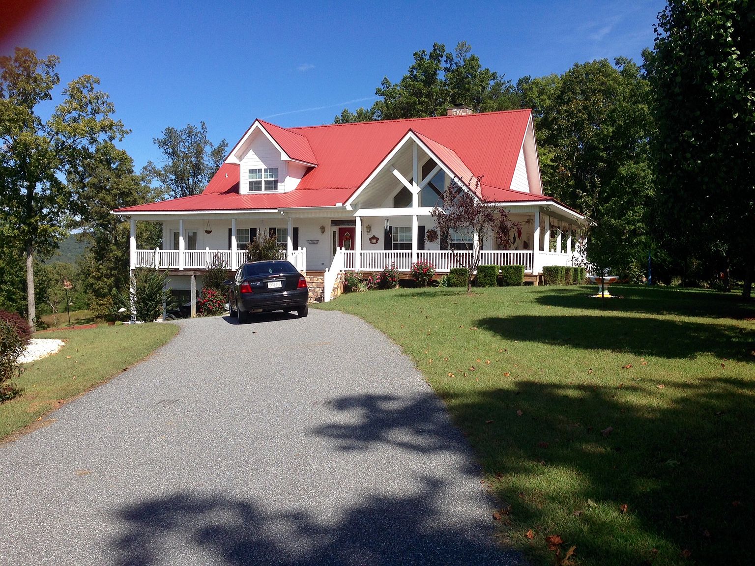 314 Smoke Rise Rdg, Blairsville, GA 30512 Zillow