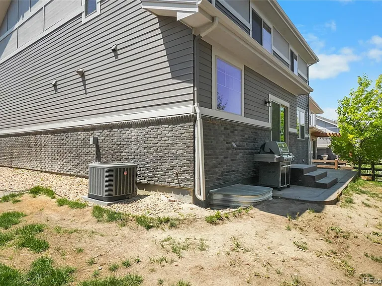 26843 E Easter Pl — Photo 47