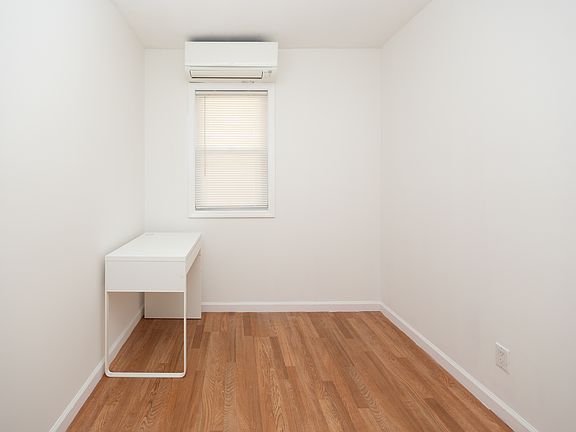 2nd image of (Undisclosed Address)
