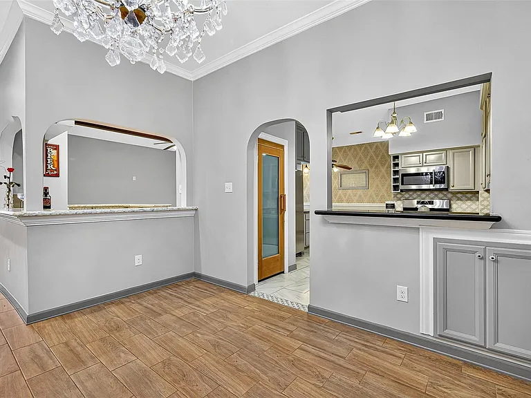 15068 Kimberley Ct — Photo 11