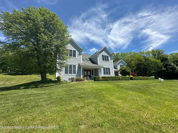 178 Us-20, New Lebanon, NY 12125