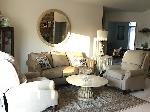 5th image of 1041 N Emily Kay Ct