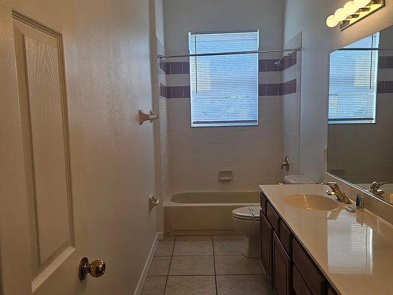1 Emmons Ln — Photo 20