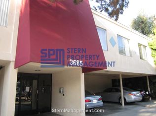 3685 Mentone Ave APT 5, Los Angeles, CA 90034