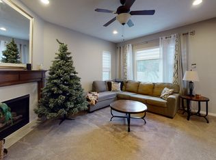11752 S Copper Rose Way, South Jordan, UT 84009