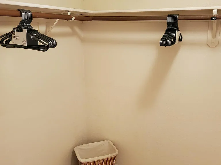 7615 E Callisto Cir #79 — Photo 14