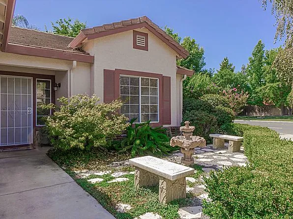1936 Witham Dr, Woodland, CA 95776