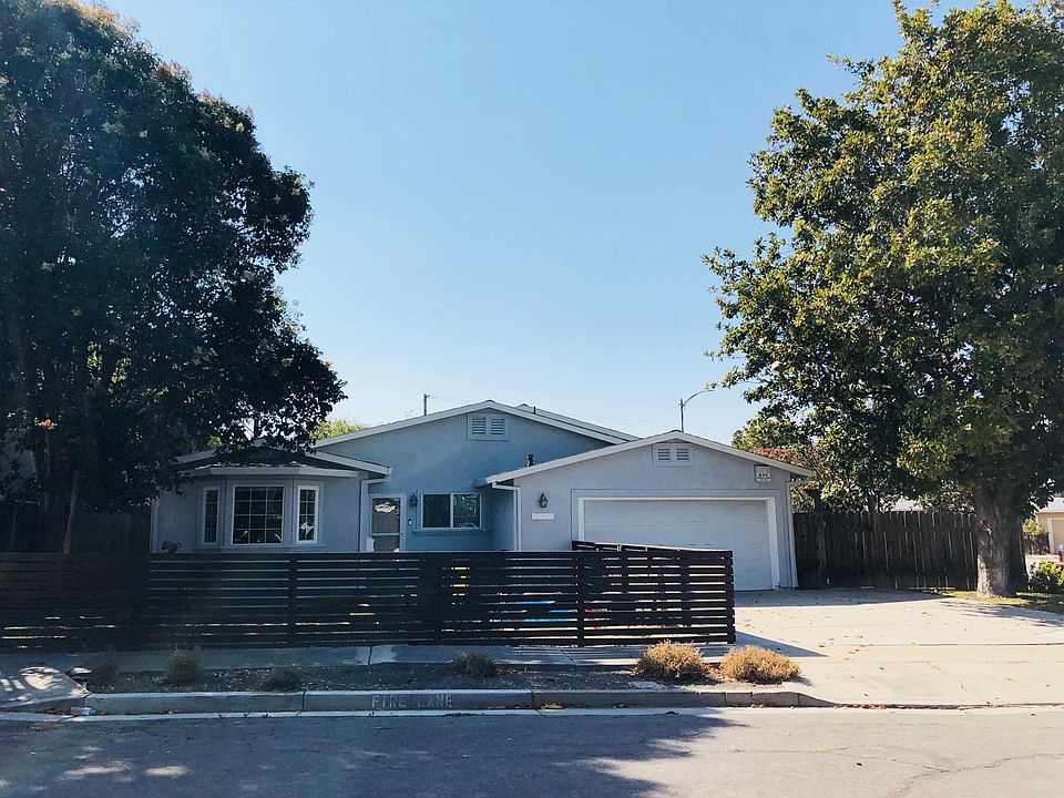 1st image of 717 Madrone Ave