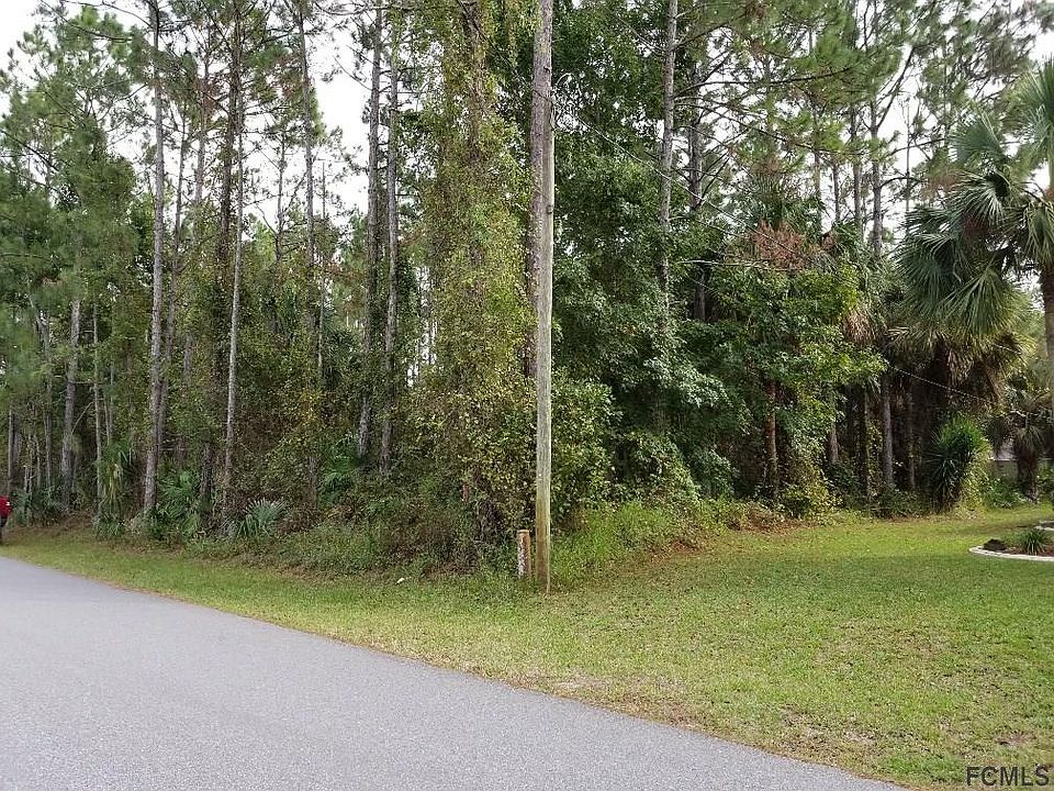 2nd image of 8 Piermount Ln