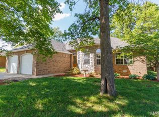 404 Magnolia Ct, Lebanon, MO 65536