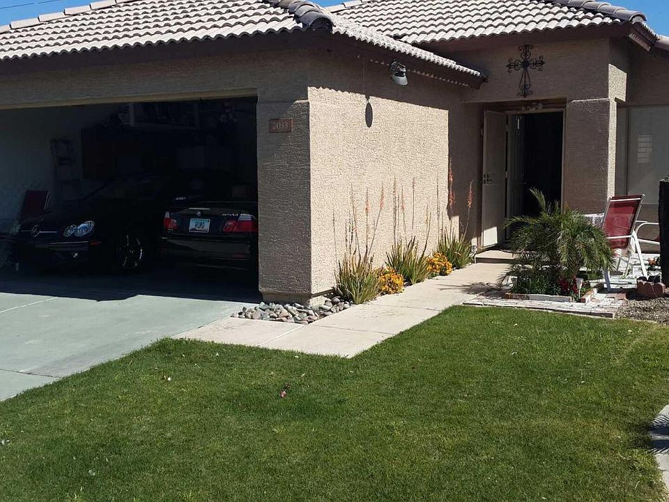 1st image of 2053 N 107th Dr