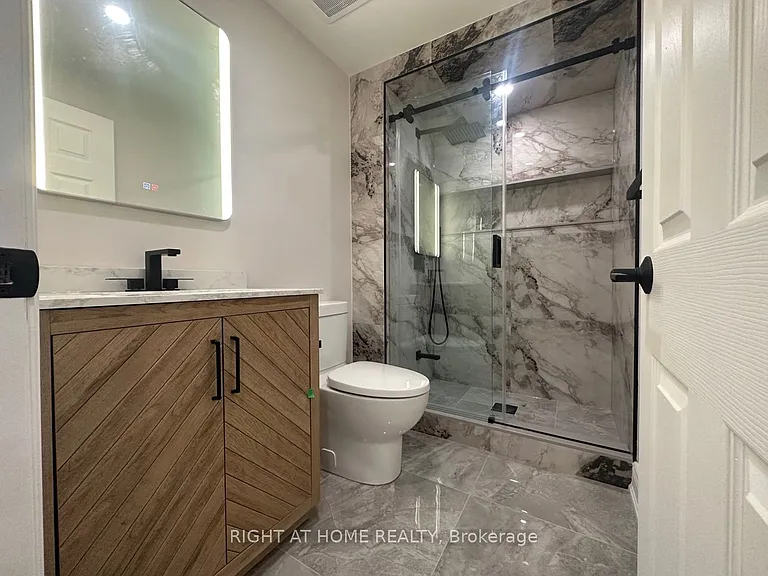 22 Gunn Ave — Photo 11