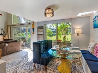 3880 Wyllie Rd Puamana #19B, Princeville, HI 96722