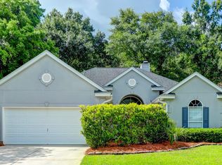 1445 Endicot Way, Mount Pleasant, SC 29466