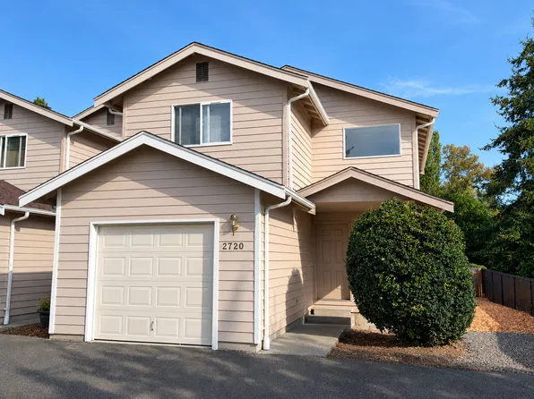 2720 Saint Paul St #2722, Bellingham, WA 98226