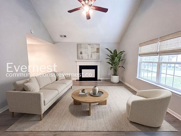 2nd image of 1311 Birch Ct