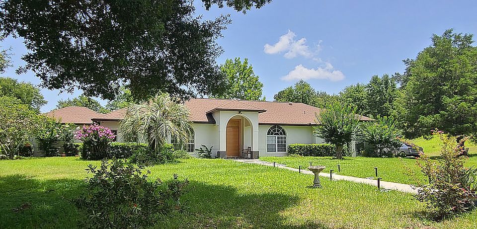 1st image of 12811 Sugarwood Ln