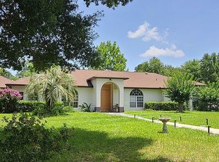 12811 Sugarwood Ln, Clermont, FL 34715