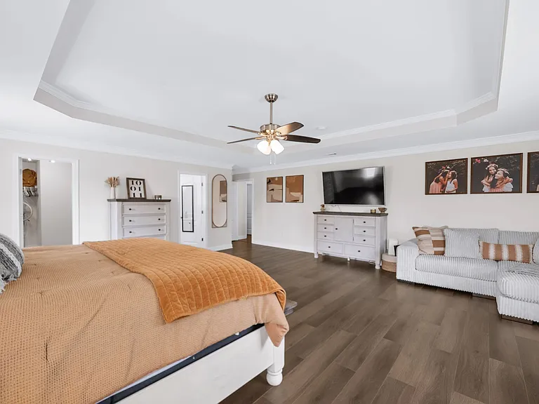 3412 Clegg Dr — Photo 21