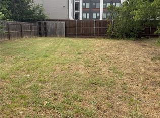 2902 Chicago St, Dallas, TX 75212