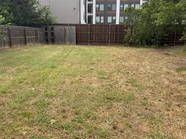 2902 Chicago St, Dallas, TX 75212